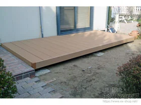 Value Select̃EbhfbL }[WEbhfbL {H