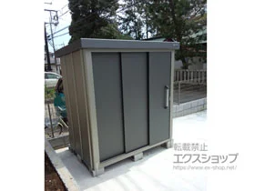 TL̕uE[EOq GXP[GCg SK8-70 ʌ^ 1800~1200~1940 SK8-70 {H