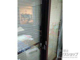 LIXIL ���N�V��(�g�X�e��)�̓����i��d���E��d�T�b�V�j �C���v���X �_�X�g�o���A�d�l ���Ⴂ�� 2���� �{�H��