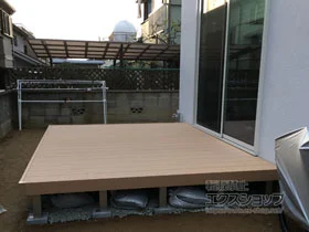 YKKAP̃EbhfbL EbhfbL 200 {H