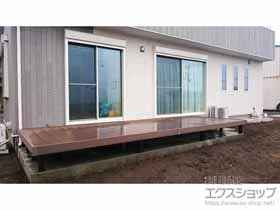 YKKAP̃EbhfbL EbhfbL 200 {H