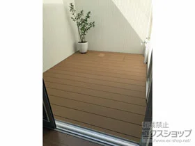 YKKAP�̃E�b�h�f�b�L ���E�b�h�f�b�L 200 �{�H��