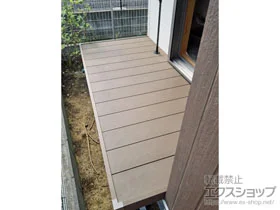 Value Select̃EbhfbL }[WEbhfbL {H