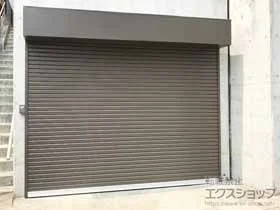 ؃Vb^[̃K[WVb^[ veAII X`[^Cv d {H