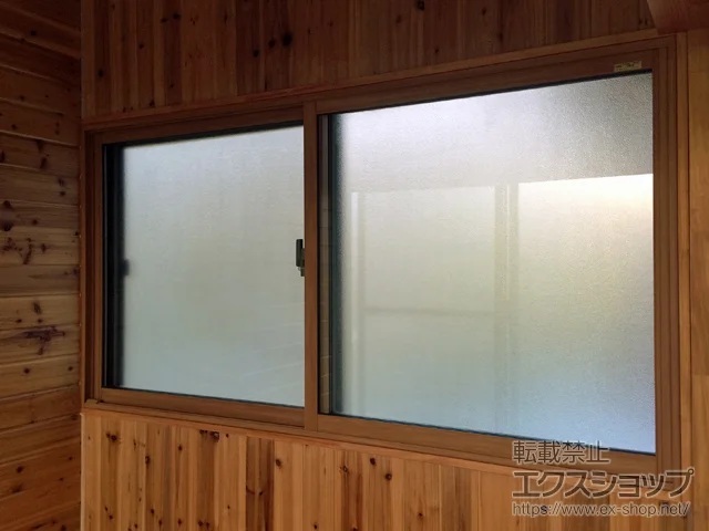 LIXIL NV(gXe)̓idEdTbVj CvX _XgoAdl Ⴂ 2 {H