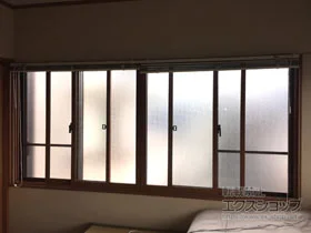 LIXIL NV(gXe)̓idEdTbVj CvX _XgoAdl Ⴂ ϑ4 {H