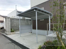 CiõTCN|[gE]Ԓu Cio]Ԓu n^ Ɨ^Cv ߍݎ BP-24SU ϐ`100cmΉ {H