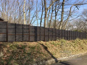 OA~̃tFXEE эX _ Ԏd؂x^Cv {H