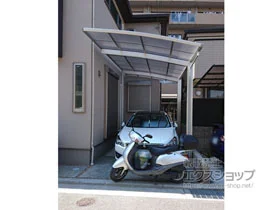 YKKAP̃J[|[g Ci|[gO@ϐ`20cmΉ {H