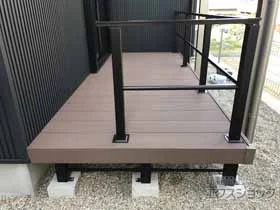 Value Select̃EbhfbL }[WEbhfbL {H