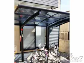 Value Select�̃T�C�N���|�[�g�E���]�Ԓu���� �v���V�I�X�|�[�g �~�j �ϐ�`20cm�Ή� �{�H��