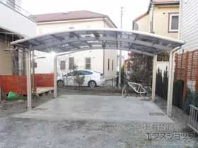 YKKAP̃J[|[g CicC|[gO ϐ`20cmΉ {H