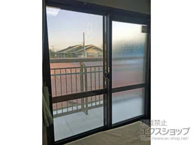 LIXIL NV(gXe)̓idEdTbVj CvX _XgoAdl Ⴂ 2 {H