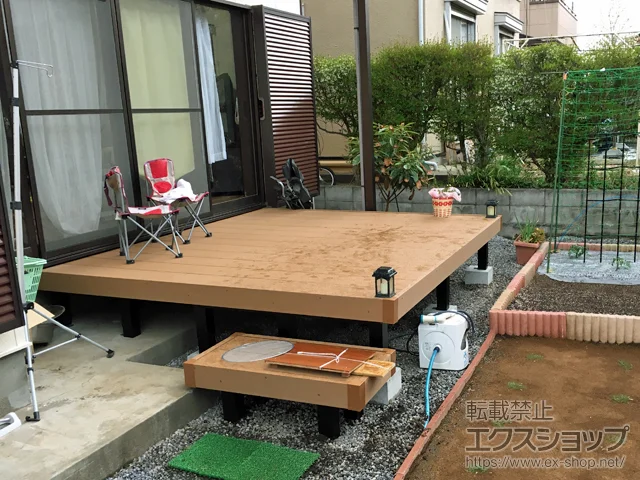 YKKAP̃EbhfbL EbhfbL 200 {H