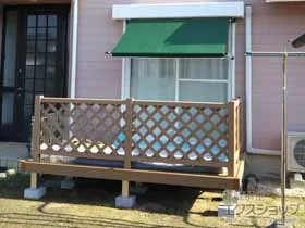 YKKAP̃EbhfbL EbhfbL 200 {H