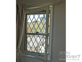 LIXIL NV(gXe)̓idEdTbVj CvX _XgoAdl J OωE݌ {H