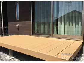 YKKAP̃EbhfbL EbhfbL 200 {H