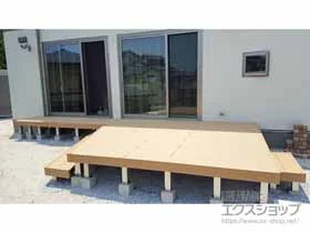 YKKAP̃EbhfbL EbhfbL 200 {H