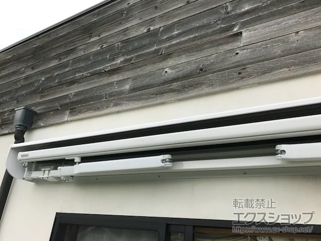 }LbNXimarkiluxj̃I[jOETVF[hE悯 yz}LbNX 2200 x[VbNf 蓮 {H