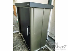 TL̕uE[EOq GXP[GCg SK8-50 ʌ^ 1800~800~1940 SK8-50-GK {H