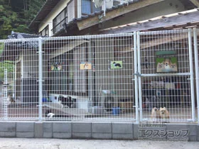 YKKAP̃tFXEE C[lbgtFX2M^ Ԏdؒ{H {H