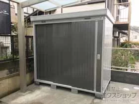 �C�i�o�̕��u�E���[�E���O�q�� �l�N�X�^ ��ʌ^ 2210�~1370�~2020 NXN-30S-PG �{�H��