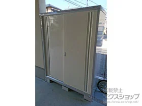 Cio̕uE[EOq Vv[ ʌ^ 1520~615~1903 MJX-156E-FW {H