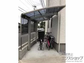 Value Select�̃T�C�N���|�[�g�E���]�Ԓu���� �v���V�I�X�|�[�g �~�j �ϐ�`20cm�Ή� �{�H��