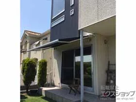 LIXIL NV(gXe)̃I[jOETVF[hE悯 ʕ ₩ C^ 蓮 {H