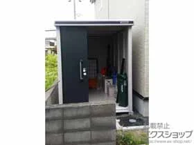hRE̕uE[EOq G ϐ^(LMDS-1829H-SM) {H
