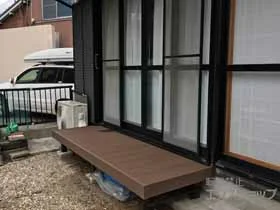 YKKAP�̃E�b�h�f�b�L ���E�b�h�f�b�L 200 �{�H��