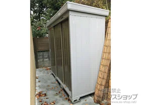 Cio̕uE[EOq lNX^ ʌ^ 2210~950~2020 NXN-21S-MB {H