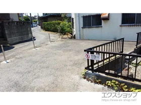 Value Select�̃t�F���X�E��E�� �~�G�b�^�t�F���X �h�Ƃ��Ċi�q�^�C�v ���R���{�H �{�H��