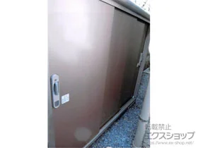 ���h�R�E�̕��u�E���[�E���O�q�� �G�X�� ��ʌ^ 1797�~650�~1501 ESE-1806E-�l�q �{�H��