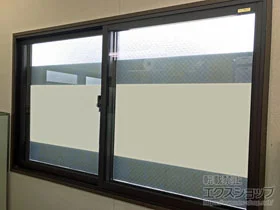 LIXIL ���N�V��(�g�X�e��)�̓����i��d���E��d�T�b�V�j �C���v���X �_�X�g�o���A�d�l ���Ⴂ�� 2���� �{�H��