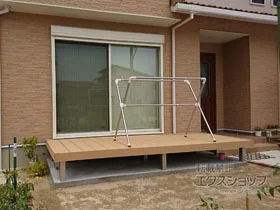 YKKAP̃EbhfbL EbhfbL 200 {H