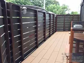 YKKAP̃EbhfbL EbhfbL 200 {H