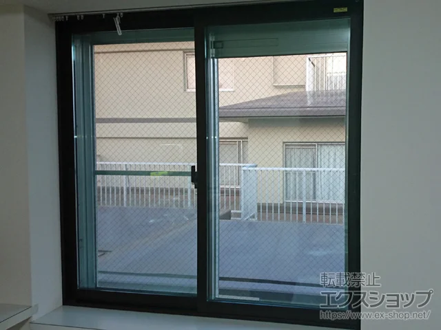 LIXIL ���N�V��(�g�X�e��)�̓����i��d���E��d�T�b�V�j �C���v���X �_�X�g�o���A�d�l ���Ⴂ�� 2���� �{�H��