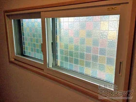 LIXIL NV(gXe)̓idEdTbVj CvX _XgoAdl Ⴂ 2 {H