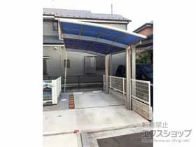 YKKAP̃J[|[g Ci|[gO@ϐ`20cmΉ {H