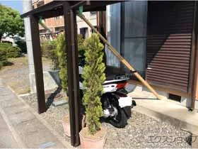 Value Select�̃T�C�N���|�[�g�E���]�Ԓu���� �v���V�I�X�|�[�g �~�j �ϐ�`20cm�Ή� �{�H��