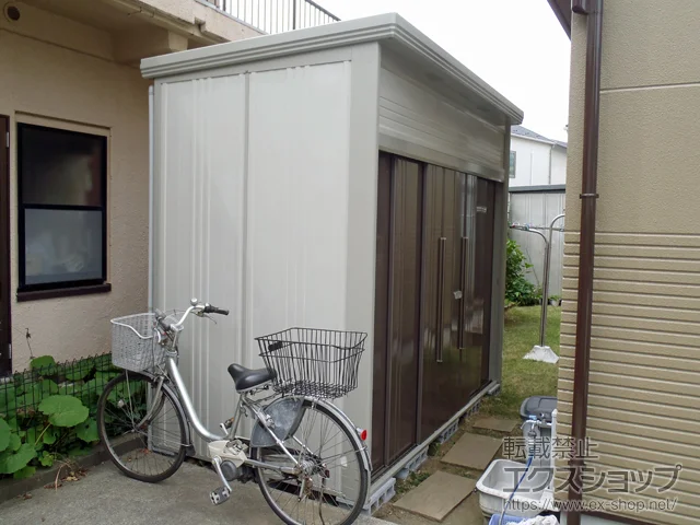 �^�N�{�̕��u�E���[�E���O�q�� Mr.�g�[���}���_���f�B ��ʌ^�iJN-2915�j JN-2915-B �{�H��