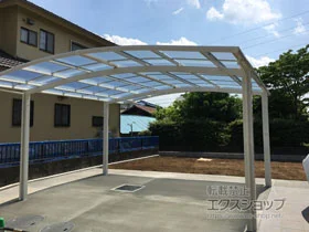 LIXIL(NV)̃J[|[g lXJR Ch ϐ`20cmΉ 䕗⏞t {H