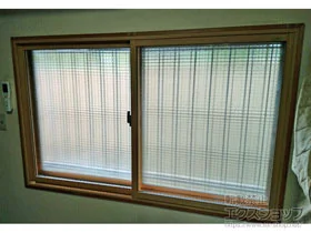 LIXIL ���N�V��(�g�X�e��)�̓����i��d���E��d�T�b�V�j �C���v���X �_�X�g�o���A�d�l ���Ⴂ�� 2���� �{�H��