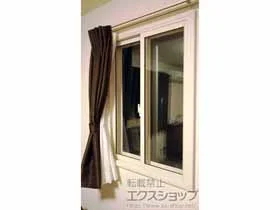 LIXIL ���N�V��(�g�X�e��)�̓����i��d���E��d�T�b�V�j �C���v���X �_�X�g�o���A�d�l ���Ⴂ�� 2���� �{�H��