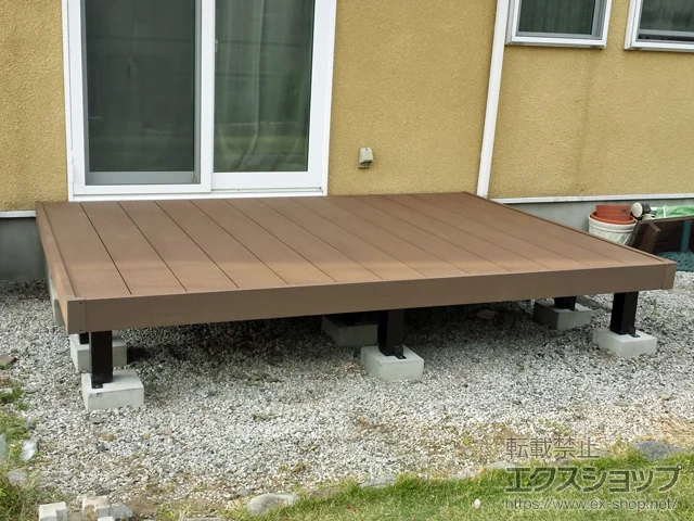 Value Select̃EbhfbL }[WEbhfbL {H