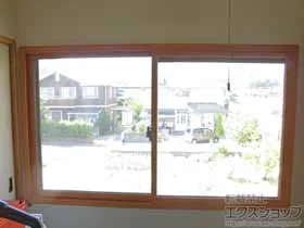 LIXIL NV(gXe)̓idEdTbVj CvX _XgoAdl Ⴂ 2 {H