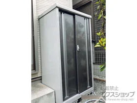 Cio̕uE[EOq Vv[ ʌ^ 900~615~1603 MJX-096D-P-PG {H