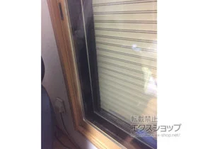 LIXIL ���N�V��(�g�X�e��)�̓����i��d���E��d�T�b�V�j �C���v���X �_�X�g�o���A�d�l ���Ⴂ�� 2���� �{�H��