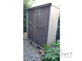 ^N{̕uE[EOq OvXe[WWv 1695~650~1900 GP-176AT-CB {H